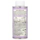 La Tourangelle, Infused Herbs De Provence Oil, Fresh Rosemary and Thyme, 8.45 fl oz (250 ml)