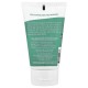 Earth Mama, Organic Baby Face, Nose & Cheek Balm, 2 fl oz (60 ml)