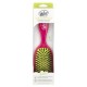 Wet Brush, Shine Enhancer Brush, Care, Pink, 1 Brush