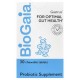 BioGaia, Gastrus For Optimal Gut Health, Mandarin, 30 Tablets