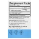 BioGaia, Gastrus For Optimal Gut Health, Mandarin, 30 Tablets