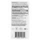 Enzymedica, Apple Cider Vinegar with the Mother, 60 Capsules (355 mg per Capsule)