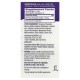 Natrol, Cognium® Memory, Extra Strength, 200 mg, 60 Tablets