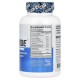 EVLution Nutrition, FlexMode®, Advanced Joint Support, 90 Veggie Capsules