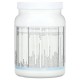Nutra BioGenesis, UltraLean, Natural Vanilla, 1 lb 6 oz (623 g)