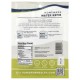 Cultures for Health, Water Kefir, 1 Packet, 0.19 oz (5.4 g)