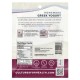 Cultures for Health, Greek Yogurt, Starter Culture , 2 Packets, .04 oz (1.2 g)