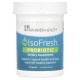 Fairhaven Health, IsoFresh Probiotic, 30 Capsules