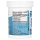 Fairhaven Health, IsoFresh Probiotic, 30 Capsules