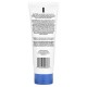 Advanced Clinicals, Cracked Heel, Rough Spot Cream, 8 fl oz (237 ml)