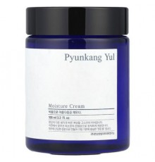Pyunkang Yul, Moisture Cream, 3.3 fl oz (100 ml)