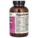 Dr. Mercola, Whole-Food Complex with added Multivitamin plus Vital Minerals, For Women, 240 Tablets