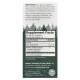 Host Defense, Mushrooms™, Maitake, 60 Capsules