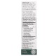 Host Defense, Mushrooms, Maitake Extract, 1 fl oz (30 ml)