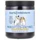 Dr. Mercola, Bark & Whiskers™, Probiotics + Enzymes, For Dogs & Cats, 3.59 oz (102 g)