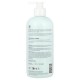 ATTITUDE, Baby Leaves™, Shampoo & Body Wash, Good Night, 16 fl oz (473 ml)