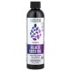 Zhou Nutrition, Organic Black Seed Oil, Cold Pressed, 8 fl oz (240 ml)