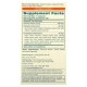 Himalaya, FlorAvani, 90 Vegetarian Capsules