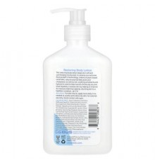 Ceramedx, Restoring Body Lotion, Fragrance-Free, 12 fl oz (354 ml)