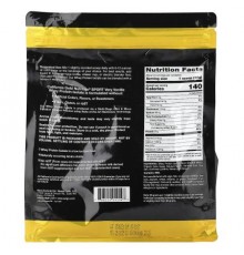 California Gold Nutrition, Sport, Whey Protein Isolate with Organic Cane Sugar, with Sunflower Lecithin, Very Vanilla, 2 lb (907 g)