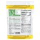 California Gold Nutrition, Superfoods, Organic Spirulina Powder, 8.5 oz (240 g)