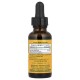 Herb Pharm, Lemon Balm, Alcohol-Free, 1 fl oz (30 ml)