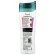 Himalaya, Anti-Breakage Shampoo, All Hair Types, 13.53 fl oz (400 ml)