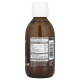 Nature's Way, NutraVege®, Plant Based Omega-3, Extra Strength, Cranberry Orange, 1,000 mg, 6.8 fl oz (200 ml)