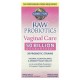 Garden of Life, RAW Probiotics, Vaginal Care, Shelf-Stable, 30 Vegetarian Capsules