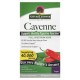 Nature's Answer, Cayenne, 90 Vegetarian Capsules (450 mg per Capsule)