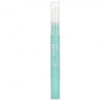 Dr. Brite, Get Brite™, Teeth Whitening Pen, 0.14 fl oz (4 ml)