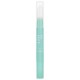 Dr. Brite, Get Brite™, Teeth Whitening Pen, 0.14 fl oz (4 ml)