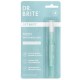 Dr. Brite, Get Brite™, Teeth Whitening Pen, 0.14 fl oz (4 ml)