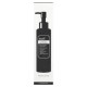 Dear, Klairs, Gentle Black Deep Cleansing Oil, 5.07 fl oz (150 ml)
