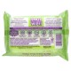 Boogie Wipes, Gentle Saline Nose Wipes, Fresh Scent, 30 Wipes