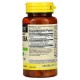 Mason Natural, Standardized Extract Ashwagandha, 60 Capsules