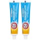 Arm & Hammer, PeroxiCare™, Anticavity Fluoride Toothpaste, Clean Mint, Twin Pack, 6 oz (170 g) Each