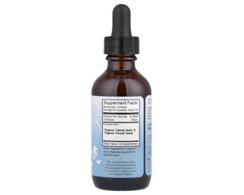 Christopher's Original Formulas, Kid-e-Col™, Teething Formula, 2 fl oz Christopher's Original Formulas, Kid-e-Col™, Teething Formula, 2 fl oz