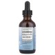 Christopher's Original Formulas, Kid-e-Col™, Teething Formula, 2 fl oz