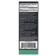 Onnit, Instant Melatonin, Mint, 3 mg, 1 fl oz (29 ml)
