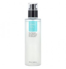 CosRx, Two in One Poreless Power Liquid, 3.38 fl oz (100 ml)