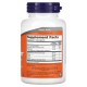 NOW Foods, True Calm, 90 Veg Capsules