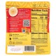 Tasty Bite, Organic Original Madras Lentils™, Mild, 10 oz (285 g)
