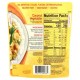 Tasty Bite, Indian Coconut Vegetables, Hot & Spicy, 10 oz (285 g)