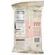 Epic Bar, Baked, Pork Rinds, Pink Himalayan + Sea Salt, 2.5 oz (70 g)