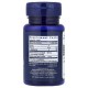 Life Extension, Mega GLA Sesame Lignans, 30 Softgels
