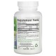 Best Naturals, Berberine Plus, 120 Capsules