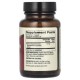 Dr. Mercola, Astaxanthin, 12 mg, 30 Capsules