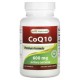 Best Naturals, CoQ10, 600 mg, 60 Capsules