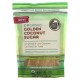 Big Tree Farms, Organic Golden Coconut Sugar, 1 lb (454 g)